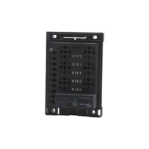 IFM R360/BasicRelay Wiring, relay and fuse carrier Turkey