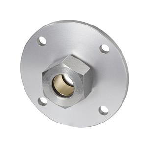 IFM FLANGE PLATE  65-80 D16 Flange plate for level sensors Turkey