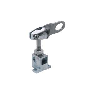 IFM SYSTEM COMPONENT M18 RAIL Mounting set for position sensors Turkey