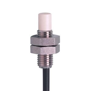 IFM IEB3004-BPKG/V4A/2M Inductive sensor Turkey