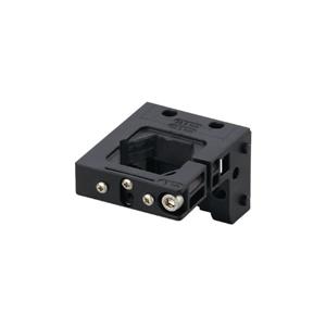 IFM UNIVERSAL MOUNTING BRACKET Angle bracket Turkey