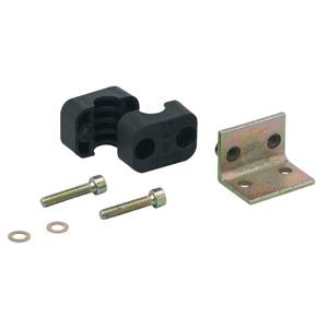 IFM MOUNTING SET D16 Mounting clamp for level sensors Turkey