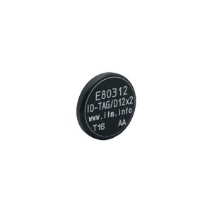 IFM ID-TAG/D12X2/01 RFID tag Turkey