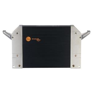 IFM R360/Extended Controller Programmable controller for mobile machines Turkey