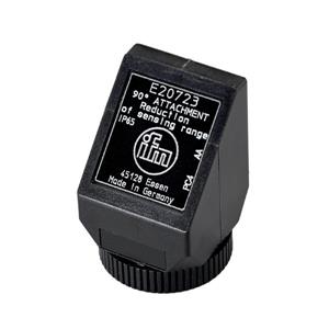 IFM 90 DEG ATTACHMENT FOR OG Angle support for photoelectric sensors Turkey