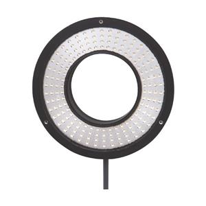 IFM RINGLIGHT 106x66 RT/0,3M/US External illumination Turkey