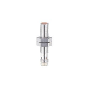 IFM IEBC003BBSKG/AS Inductive sensor Turkey