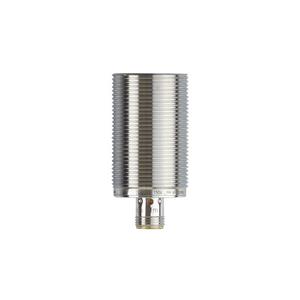 IFM IIK3015BBPKG/K1/V4A/US-104 Inductive sensor