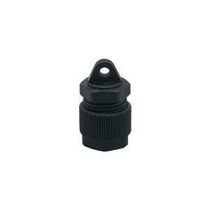 IFM AS-i cable end seal 10pcs. AS-Interface flat cable seal Turkey