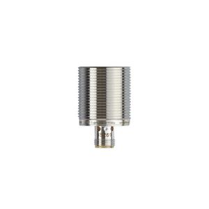 IFM IIB3015BBPKG/K1/V4A/US-104 Inductive sensor Turkey