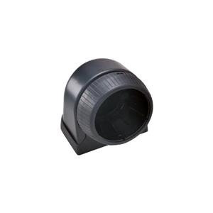IFM DOME ADAPTER CCC Mounting bracket for analogue cameras Turkey