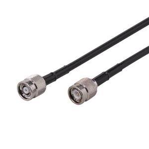 IFM VDOGX010MSS0010C01STGX010MSS Connection cable Turkey