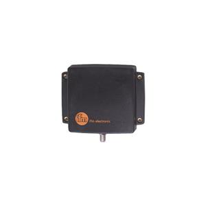 IFM DTRUHFA ADRWETTN04 RFID UHF antenna
