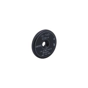 IFM ID-TAG/D26X4/01 RFID tag Turkey