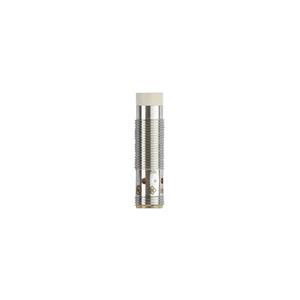 IFM IFB3010-BPKG/K1/V4A/US-104 Inductive sensor Turkey