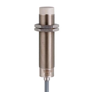 IFM IGA3008ZBPKG/5M/SH Inductive high-temperature sensor Turkey