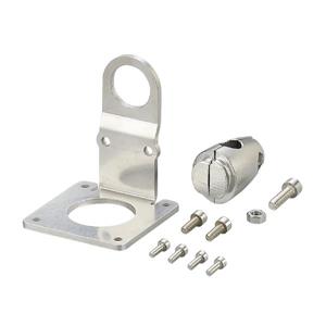 IFM Mounting Set Domelight / CC Mounting set for illumination unit Turkey