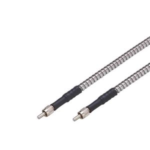 IFM FIBRE OPTIC 2M Fibre optic through-beam sensor Turkey