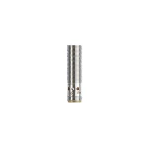 IFM IFB3004BBPKG/K1/US-104 Inductive sensor Turkey