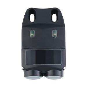 IFM INE2004DABOA Inductive sensor Turkey