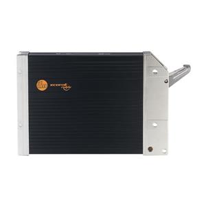IFM R360/ClassicController/32 Programmable controller for mobile machines Turkey