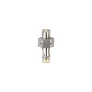 IFM IEB2003BARKG/V4A/AS Inductive sensor Turkey