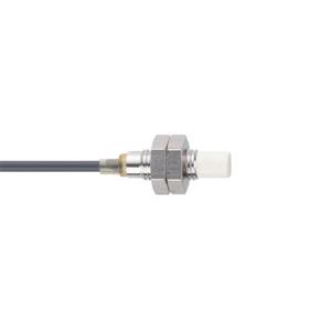 IFM IEB3006-BPKG/V4A/2M/PUR Inductive sensor Turkey
