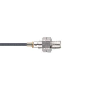 IFM IEB3003BBPKG/V4A/2M/PUR Inductive sensor Turkey