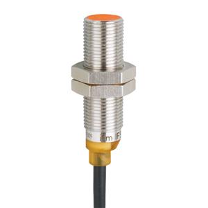 IFM IFB3004BBPKG/2M/PUR Inductive sensor Turkey