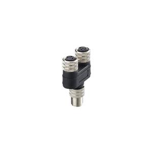 IFM ZDO2F030MSS0000-00STGF040MSS Y-splitter Turkey