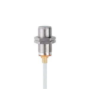 IFM IGB3008BBPKG/AM/2M/MPPE Inductive full-metal sensor Turkey