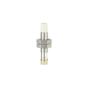 IFM IEB3006-BPKG/V4A/K1/AS Inductive sensor