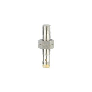 IFM IEB3003BBPKG/V4A/K1/AS Inductive sensor Turkey
