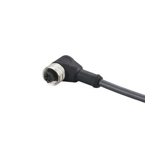 IFM ADOAA030MSS0002H03 Connecting cable with socket Turkey