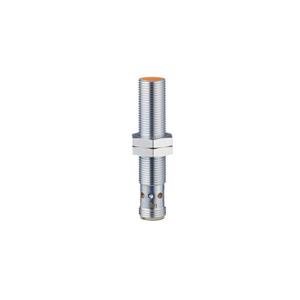 IFM IFK3004BBNKG/US-104 Inductive sensor