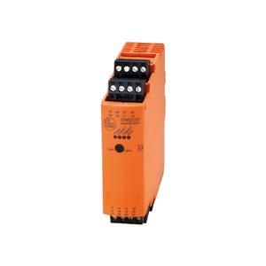 IFM N200/SA-2 110-240VAC switching amplifier Turkey