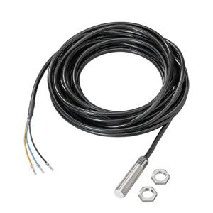 IFM IFK3003BBPKG/V4A/6M Inductive sensor Turkey