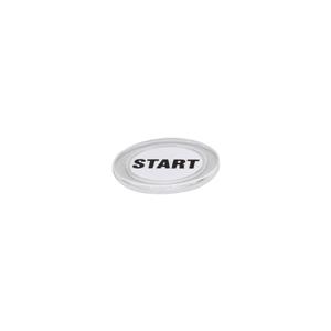 IFM CAP M22 SYMBOL START Symbol disc for illuminated pushbutton Turkey