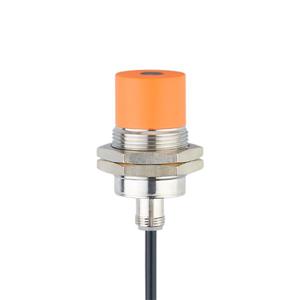 IFM IIK3015-ANKG/2M/PUR Inductive sensor Turkey