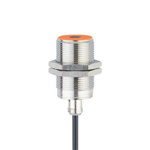 IFM IIK3010-BPKG/2M/PUR Inductive sensor Turkey