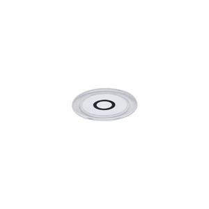 IFM CAP M22 SYMBOL OFF Symbol disc for illuminated pushbutton