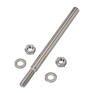 IFM ROD MOUNTING STRAIGHT D10MM Mounting rod Turkey