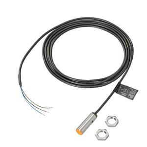 IFM IFB3002-BPKG/O.SS/IE-KAB Inductive sensor Turkey