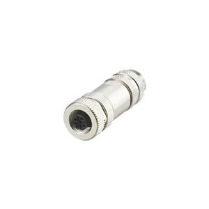 IFM SDOGH040MSSFKSG Wirable socket Turkey
