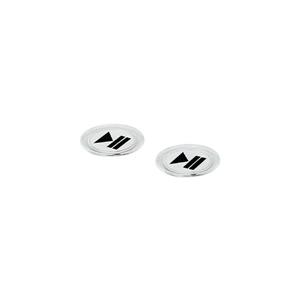 IFM CAP M22 SYMBOL Start/Pause Symbol disc for illuminated pushbutton Turkey