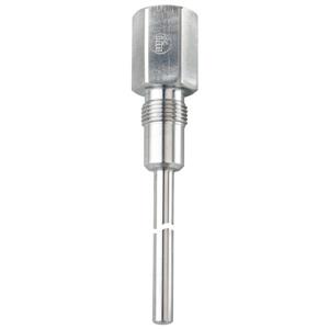 IFM THERMOWELL, D6/ G1/2 conical/L=150 Thermowell for temperature sensors Turkey