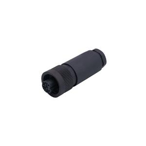 IFM SDOGL070PLSFKPG Wirable socket Turkey