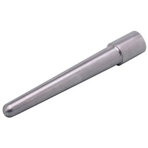 IFM WELDING THERMOWELL G1/2 Welding thermowell for temperature sensors Turkey