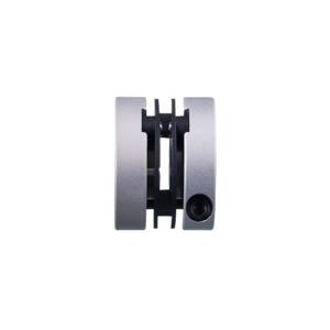 IFM SPRING COUPLING 30-6-10-22 Spring disc coupling electrically isolating Turkey