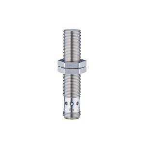 IFM IFK3004BBPKG/K1/V4A/US-104 Inductive sensor Turkey